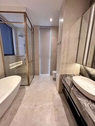 The Avenir (D9), Condominium #443293121
